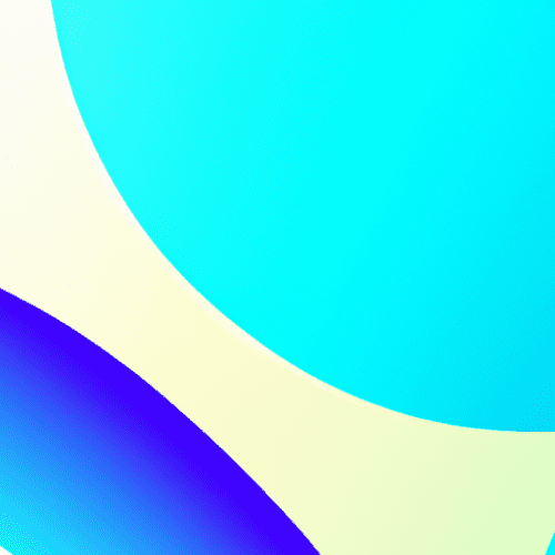 How Medical Translation Services Strengthen Diplomacy