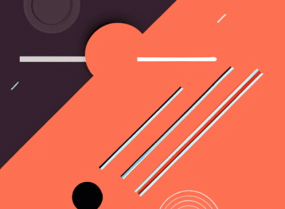 AI Tools Helping People Understand Modern Politics