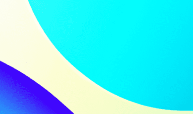 How Medical Translation Services Strengthen Diplomacy