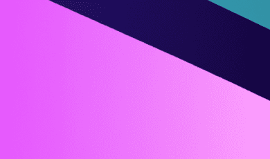 French Politics Explained Through Leaders and Books